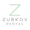 Zubkov Dental logo